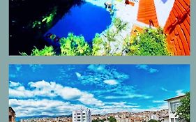 Къща за гости София